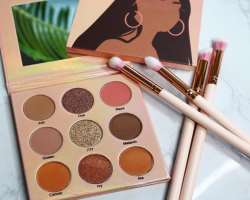 Anaya endorses various brands including nayavista through her Instagram Anaya endorses various brands including nayavista through her Instagram.